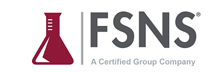 Food Safety Net Services